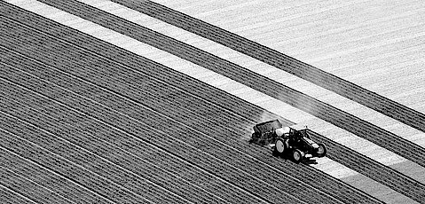 Sontheim - Agricultural Machines and attachments   Sontheim - Agricultural Machines and attachments