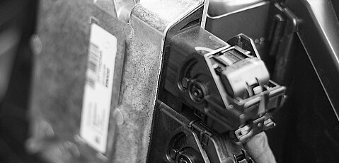 Control Systems by Sontheim Control Systems by Sontheim