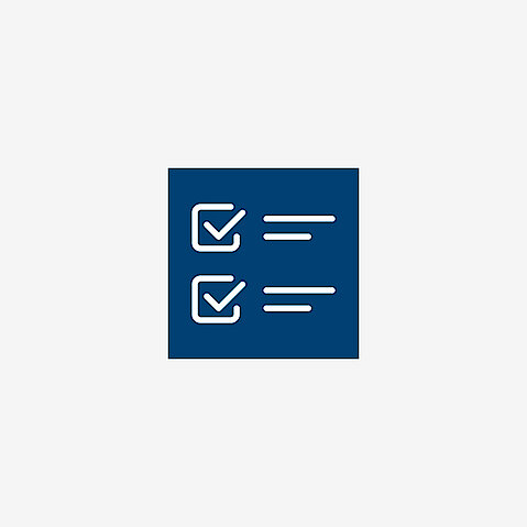 Wide know-how with different protocols