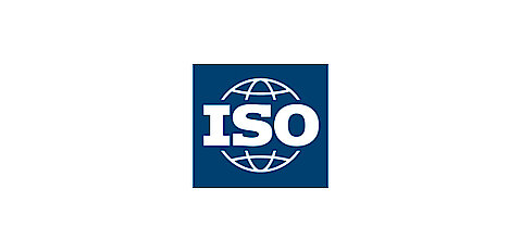 Memberships - International Organization for Standardization (ISO)