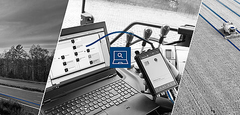 Sontheim – system solutions Sontheim – system solutions