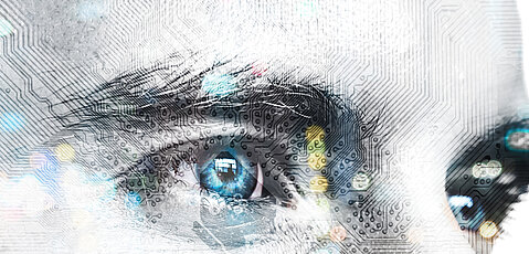 Career at Sontheim - Take the next step together! Career at Sontheim - Take the next step together!