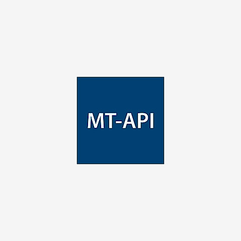 MT-API/Driver