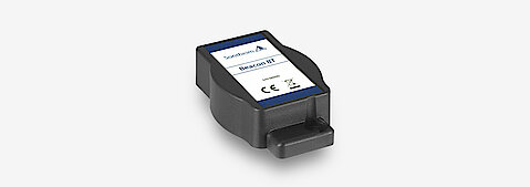 New smart Bluetooth module from Sontheim Electronic Systems L.P.