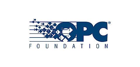 Memberships - Open Platform Communications (OPC)