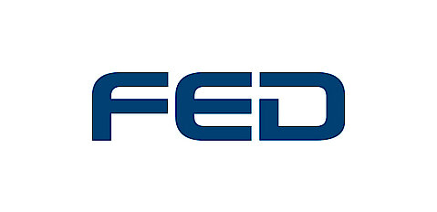 Memberships - Electronics Design Association (FED)