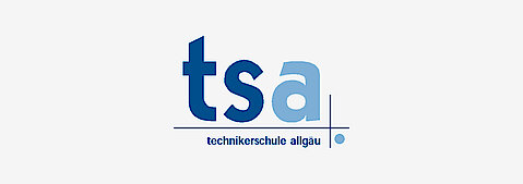 Compliance - Sponsorship of the Technical School Allgäu