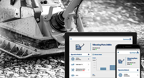 Case Study – Smart Bluetooth Device