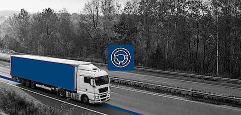 Mobile Automation of Sontheim