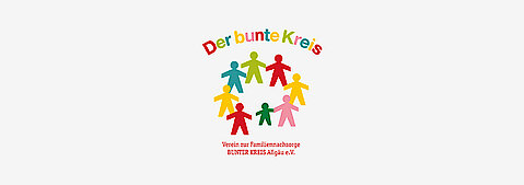 Compliance - The BUNTE KREIS Allgäu e.V.