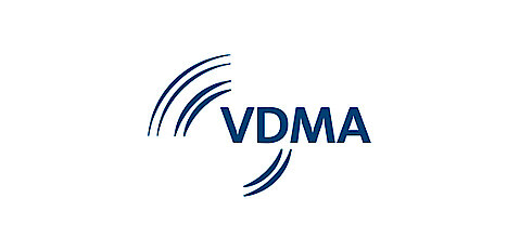 Memberships - German Engineering Federation (VDMA) 