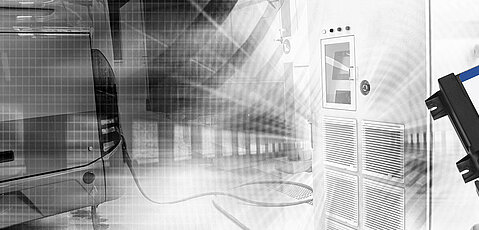 Case Study - COMhawk xt Case Study - COMhawk xt