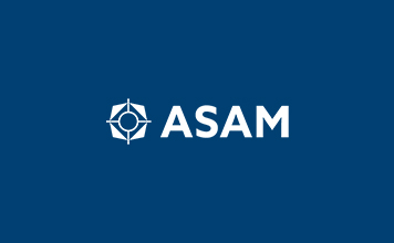 ASAM MCD and ODX standard