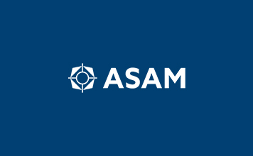 ASAM MCD and ODX standard ASAM MCD and ODX standard