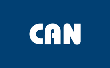 Controlled Area Network Controlled Area Network