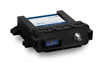 COMhawk - gateway for telemetry, communication- and diagnostic tasks COMhawk - gateway for telemetry, communication- and diagnostic tasks