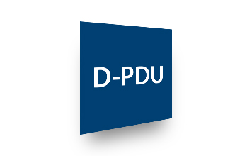 D-PDU-API - Standardized vehicle access D-PDU-API - Standardized vehicle access