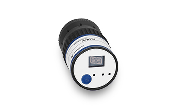 ISOfox - Smart CAN-to-Bluetooth with ISOBUS interface