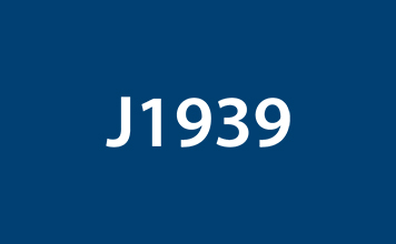 SAE J1939