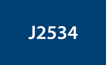 SAE J2534 - PassThru API SAE J2534 - PassThru API