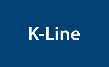 K-Line - ISO 9141 K-Line - ISO 9141