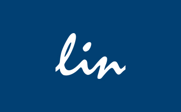 Local Interconnect Network Local Interconnect Network