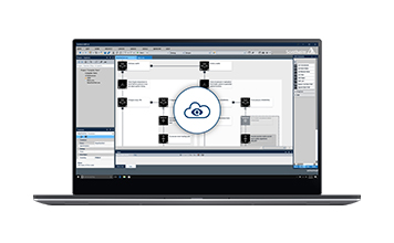 MDT Service Cloud - worldwide, independent diagnostic access MDT Service Cloud - worldwide, independent diagnostic access