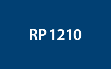 RP1210 API RP1210 API