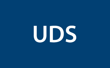 UDS - ISO 14229 UDS - ISO 14229