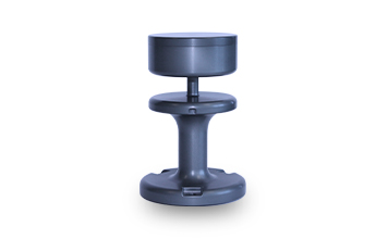 Sensor technology with CAN Sensor technology with CAN